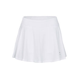 Tenisové Oblečení Diadora Court Skirt Women